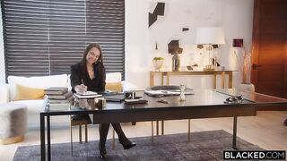2021-12-25-home-office_480P