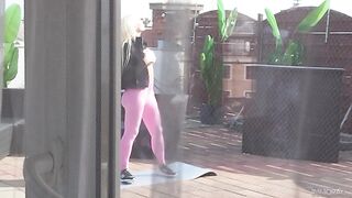2026-02-24-287471-perfect-body-juicy-cunt-creampied-kyra-h_720p