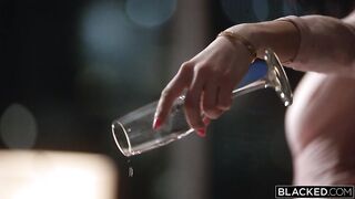 2021-11-13-lighting-a-fire_480P