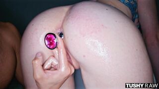 2022-04-06-sugar_480P