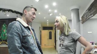 2025-12-16-256142-chloe-temple-cheating-on-fiance-with-big_720p