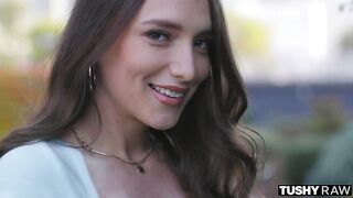 2021-07-28-double-up_480P