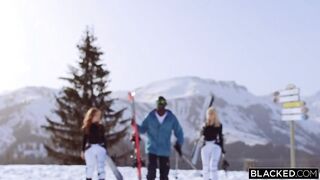 2021-11-27-fierce-competition_480P