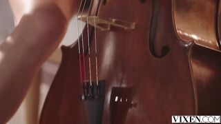 2022-07-29-chamber-music_480P