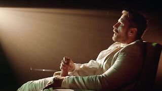 2022-01-20-the-hustle-part-2_480P