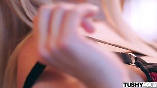 2022-04-17-learning-to-share_480P