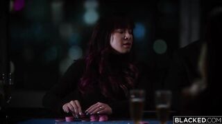 2021-10-30-casino-night_480lP