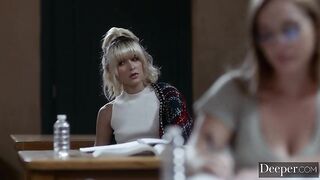 2021-09-16-muse-2-episode-1-what-we-are-missing_480lP