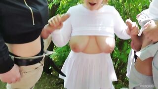 2025-04-19-259166-big-natural-tits-baddie-peachy-alice-use_720p