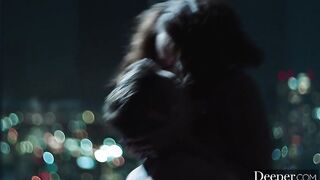 2021-11-04-just-physical_480P