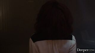2021-11-04-just-physical_480P