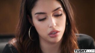 2021-07-11-pool-break_480P