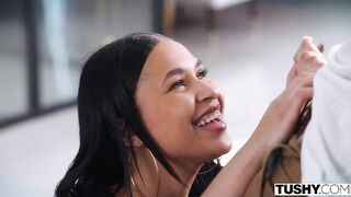 2021-06-20-on-off_480P