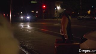 2022-03-24-throat_480P