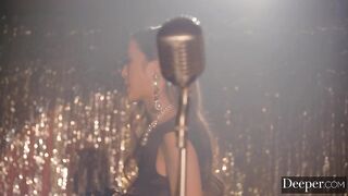 2022-03-24-throat_480P