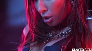 2021-09-23-neon-dream_480P