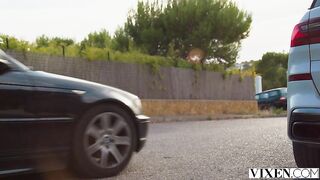 2021-07-30-something-magical_480P