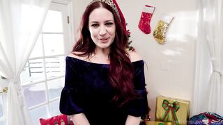 2022-12-21-208723-lucky-christmas_720p