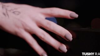 2022-03-02-ultrahot_480P