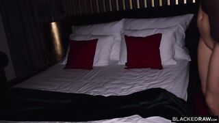 2022-03-07-night-games_480P