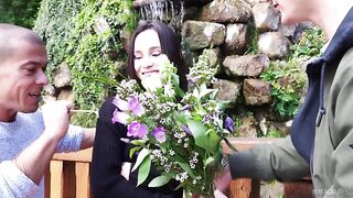 2026-01-15-286438-lucy-mendez-flowers-part-one_720p