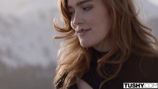 2021-09-13-jia-episode-4_480P