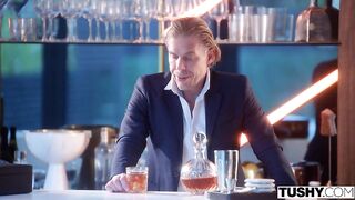 2022-01-02-overtime_480P
