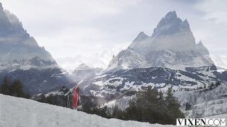 2021-05-21-alone_480P