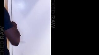 2021-11-08-jump-in_480P