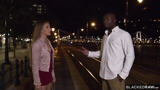 2022-04-18-midnight-layover_480P