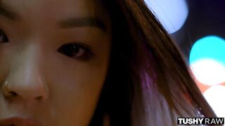 2021-07-14-showstopper_480P