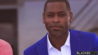 2021-10-09-stiff-competition_480P