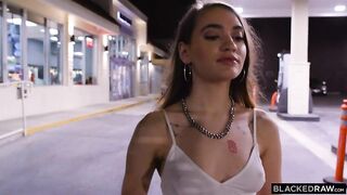 2022-01-10-interested_480P