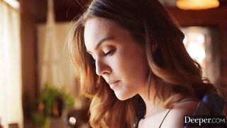 2022-04-21-invisible_480P