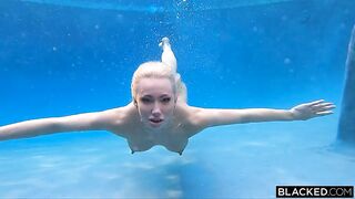 2021-06-26-power-play_480P