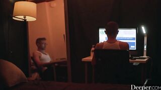 2021-10-07-muse-2-episode-3-what-we-have-lost_480lP