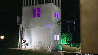 2021-05-03-wild-night_480P