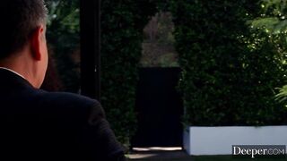2021-06-10-why-we-stay_480P