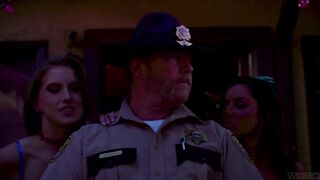 2026-06-26-288612-sweet-juggs-of-justice_720p
