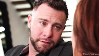 2025-10-07-283627-for-his-return_480p