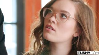 2022-02-20-deep-focus_480P