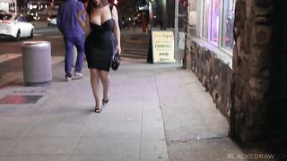 2026-07-20-fiery-hot-raissa-double-teamed_480P