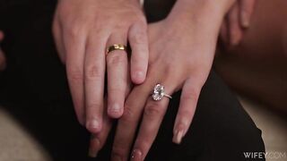 2026-07-25-leah-and-logan-perfect-wife-takes-12-inches_480lP
