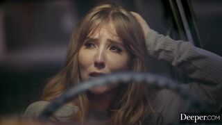 2021-10-14-muse-2-episode-4-anothers-good_480P