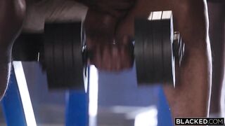 2022-08-27-sweat_480P