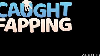 2025-07-20-282006-disrespect-me-just-for-tonight_720p