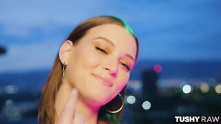 2022-10-12-steamy_480P