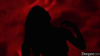 2021-08-19-psychosexual-part-5_480P
