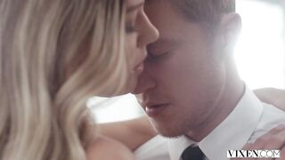 2021-08-19-psychosexual-part-3_480P
