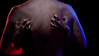 2021-08-19-psychosexual-part-4_480P